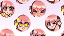 Miki Support Discord Server Banner