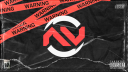 ZEON Crew Discord Server Banner
