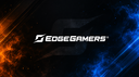 EdgeGamers Discord Server Banner