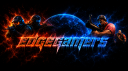 EdgeGamers Discord Server Banner