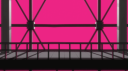 NINDEN Discord Server Banner