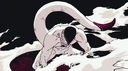 NINDEN Discord Server Banner