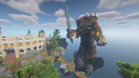 QPlay.cz Discord Server Banner