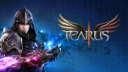 Icarus Online Discord Server Banner