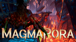 Icarus Online Discord Server Banner