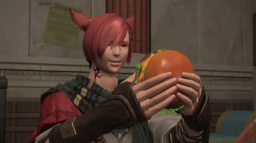 Gayorzea Discord Server Banner
