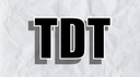 The Dream Team Discord Server Banner