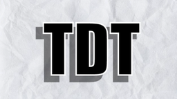 The Dream Team Discord Server Banner