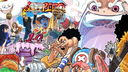 /r/OnePiece Discord Server Banner