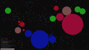 Gota.io Discord Server Banner