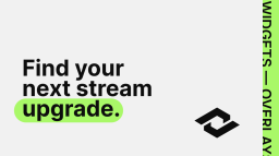 Nerd or Die Discord Server Banner