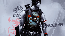 APB Reloaded Community Discord Server Banner