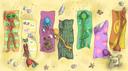 Alan Becker Discord Server Banner