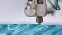 3D Printing Discord Server Banner
