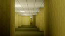 Cubed Discord Server Banner