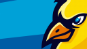 Jaze Cinema Discord Server Banner