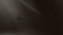 PS5 Discord Server Banner