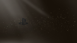 PS5 Discord Server Banner