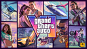 PS5 Discord Server Banner