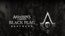 PS5 Discord Server Banner
