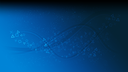PS5 Discord Server Banner
