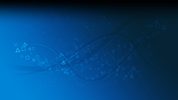 PS5 Discord Server Banner