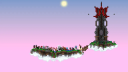 Penguin Games 🌞 Discord Server Banner