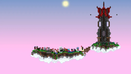 Penguin Games 🌞 Discord Server Banner