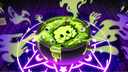 Discord Town Hall Discord Server Banner