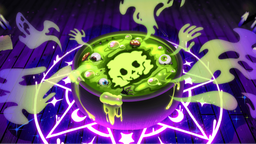 Discord Town Hall Discord Server Banner