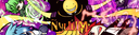Nyuum Discord Server Banner
