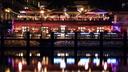 Der Stammtisch Discord Server Banner
