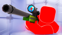 Nosniy Games Discord Server Banner