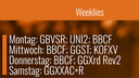 HardEdge Discord Server Banner