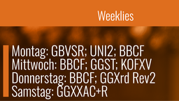 HardEdge Discord Server Banner