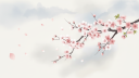 JP Media & Creatives Hub Discord Server Banner
