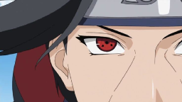 The Tribe Discord Server Banner