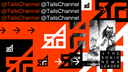 TailsChannel.com Discord Server Banner