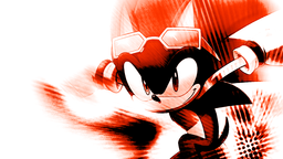 TailsChannel.com Discord Server Banner