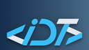 iDevelopThings Discord Server Banner