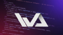 WeakAuras Community Discord Server Banner