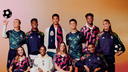 Real Madrid Discord Server Banner