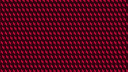 devcord Discord Server Banner