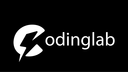 Codinglab Discord Server Banner