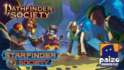 Org Play Online Discord Server Banner