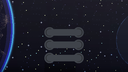 Steam Ladder Discord Server Banner