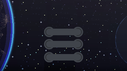 Steam Ladder Discord Server Banner