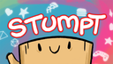 Stumpt Discord Server Banner