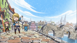 FT x EZ x DR Discord Server Banner