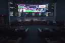 sportsbook Discord Server Banner